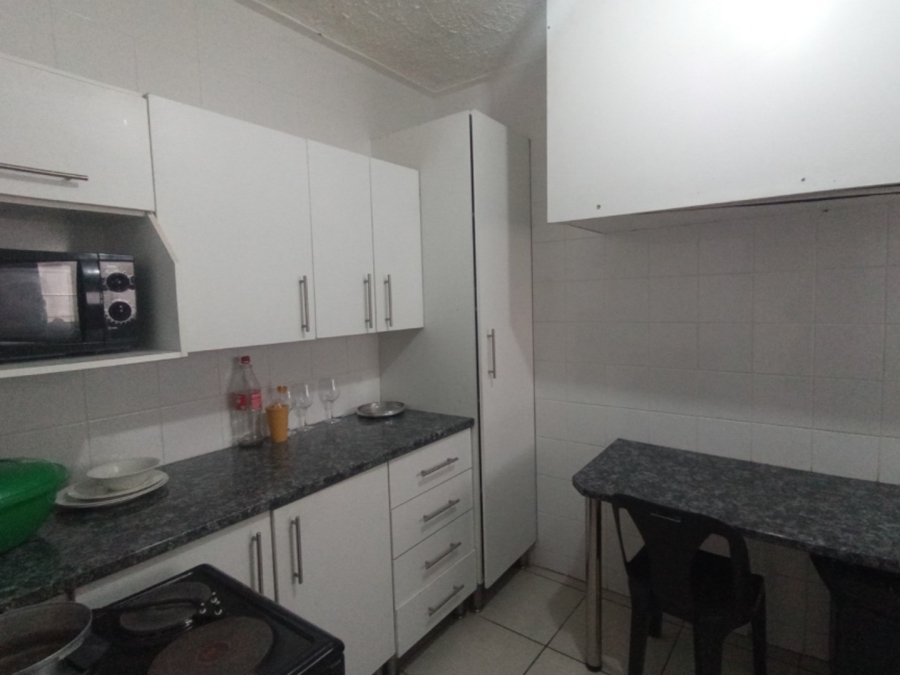 2 Bedroom Property for Sale in Southernwood Eastern Cape